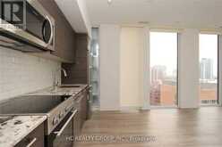 1204 - 28 WELLESLEY STREET E Toronto