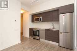 1204 - 28 WELLESLEY STREET E Toronto