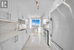 1105 - 55 STRATHAVEN DRIVE Mississauga