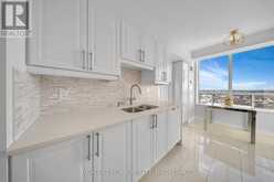 1105 - 55 STRATHAVEN DRIVE Mississauga