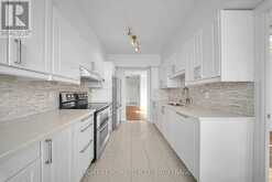 1105 - 55 STRATHAVEN DRIVE Mississauga