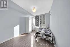 1105 - 55 STRATHAVEN DRIVE Mississauga