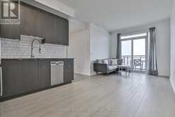 1111 - 50 ANN O'REILLY ROAD Toronto