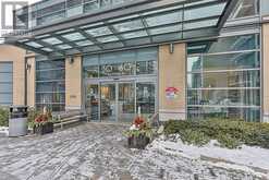 1111 - 50 ANN O'REILLY ROAD Toronto