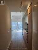 2911 - 82 DALHOUSIE STREET Toronto