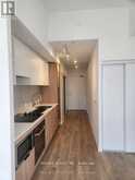 2911 - 82 DALHOUSIE STREET Toronto