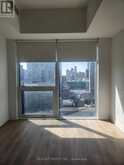 2911 - 82 DALHOUSIE STREET Toronto