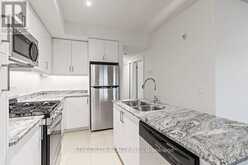 310 - 5 SPOONER CRESCENT Collingwood