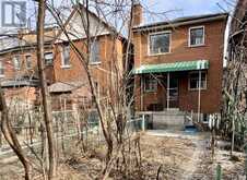 684 MANNING AVENUE Toronto