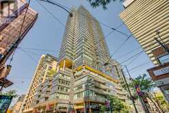 414 - 8 CHARLOTTE STREET Toronto