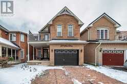 28 SALT DRIVE Ajax