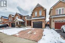 28 SALT DRIVE Ajax