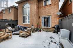 28 SALT DRIVE Ajax