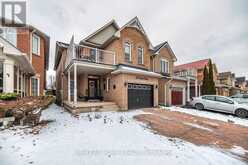 28 SALT DRIVE Ajax