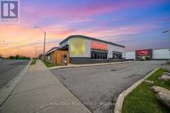 101 - 3580 MCNICOLL AVENUE Toronto