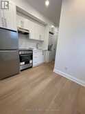 UNIT 3 - 79 CEDARVALE AVENUE Toronto