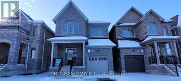 136 ROBIN TRAIL Scugog