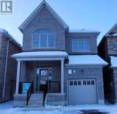 136 ROBIN TRAIL Scugog