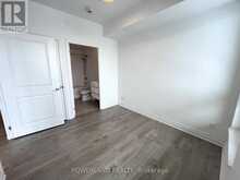 707 - 8 ROUGE VALLEY DRIVE Markham