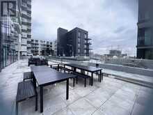 707 - 8 ROUGE VALLEY DRIVE Markham