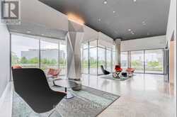 707 - 8 ROUGE VALLEY DRIVE Markham