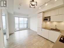 707 - 8 ROUGE VALLEY DRIVE Markham