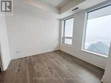 707 - 8 ROUGE VALLEY DRIVE Markham