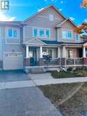 35 STOYELL DRIVE Richmond Hill