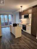 219 - 8888 YONGE STREET Richmond Hill