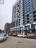 219 - 8888 YONGE STREET Richmond Hill