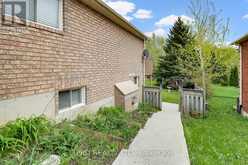 23 GARIBALDI DRIVE Barrie