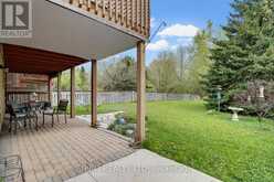 23 GARIBALDI DRIVE Barrie