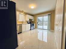 23 GARIBALDI DRIVE Barrie