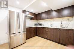 5848 CHORLEY PLACE Mississauga