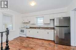 177 WILSON AVENUE Kitchener