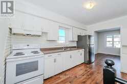 177 WILSON AVENUE Kitchener