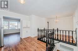 177 WILSON AVENUE Kitchener