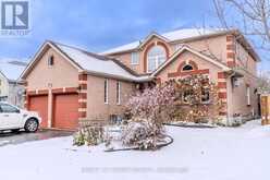 33 KNUPP ROAD Barrie