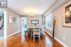 33 KNUPP ROAD Barrie