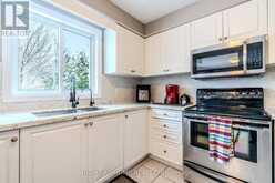 33 KNUPP ROAD Barrie