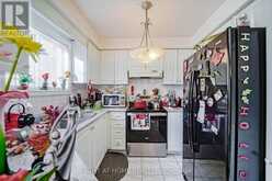 38 RODDA BOULEVARD Toronto