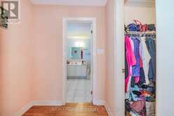 38 RODDA BOULEVARD Toronto