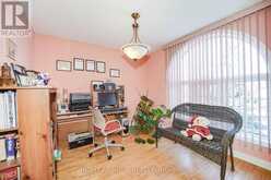 38 RODDA BOULEVARD Toronto