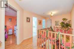 38 RODDA BOULEVARD Toronto