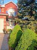 38 RODDA BOULEVARD Toronto