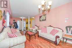 38 RODDA BOULEVARD Toronto