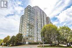 1812 - 3233 EGLINTON AVENUE E Toronto