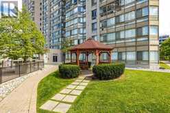 1812 - 3233 EGLINTON AVENUE E Toronto