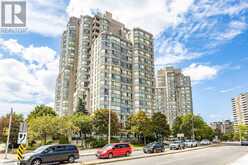 1812 - 3233 EGLINTON AVENUE E Toronto