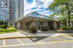 1812 - 3233 EGLINTON AVENUE E Toronto